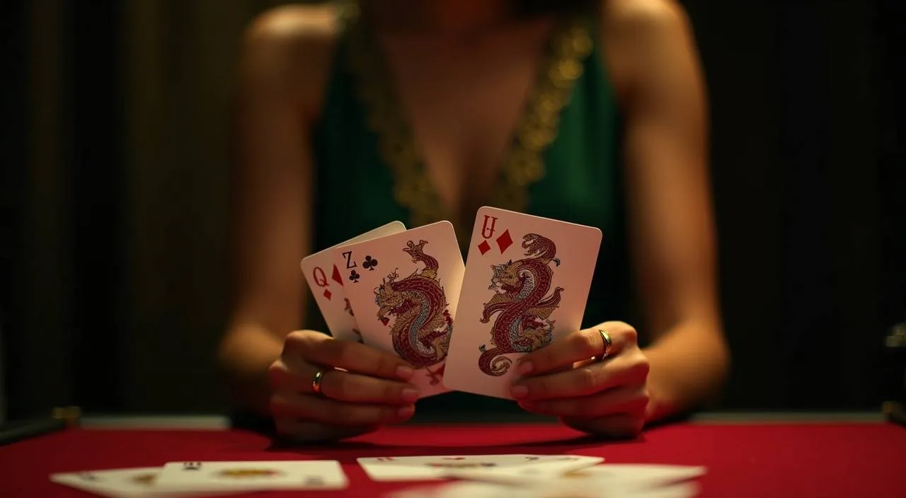 xx2026 Casino